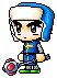 JediKnight